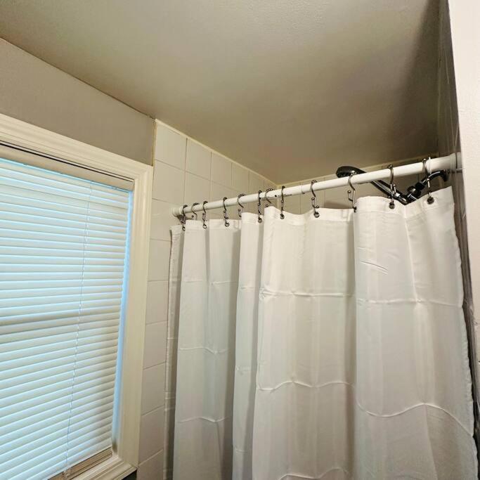 Ocean Block Oasis, 2-Bed Condo Seaside Heights Exterior foto