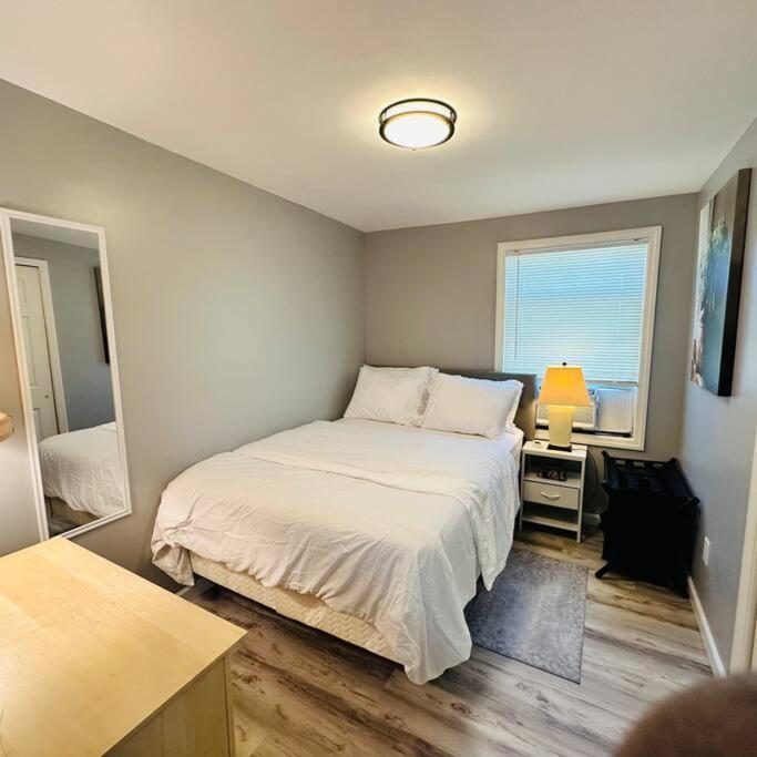 Ocean Block Oasis, 2-Bed Condo Seaside Heights Exterior foto
